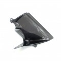 AviaCompositi Carbon Fiber Left Hand Air Extractor for Ducati ST2 / ST3 / ST4 AviaCompositi Carbon Fiber Left Hand Air Extractor for Ducati ST2 / ST3 / ST4